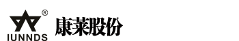 浙江(jiang)康萊寶體(ti)育用(yong)品(pin)股份有(yǒu)限(xian)公(gōng)司-浙江(jiang)康萊寶體(ti)育用(yong)品(pin)股份有(yǒu)限(xian)公(gōng)司